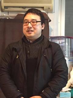 酒蔵.jpg